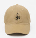 The Observer Cap